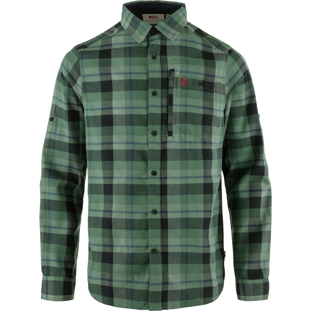 Men&#39;s Fjallglim Shirt