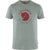 Men's Fjallraven Fox T-shirt Grey elange / M