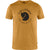 Men's Fjallraven Fox T-shirt