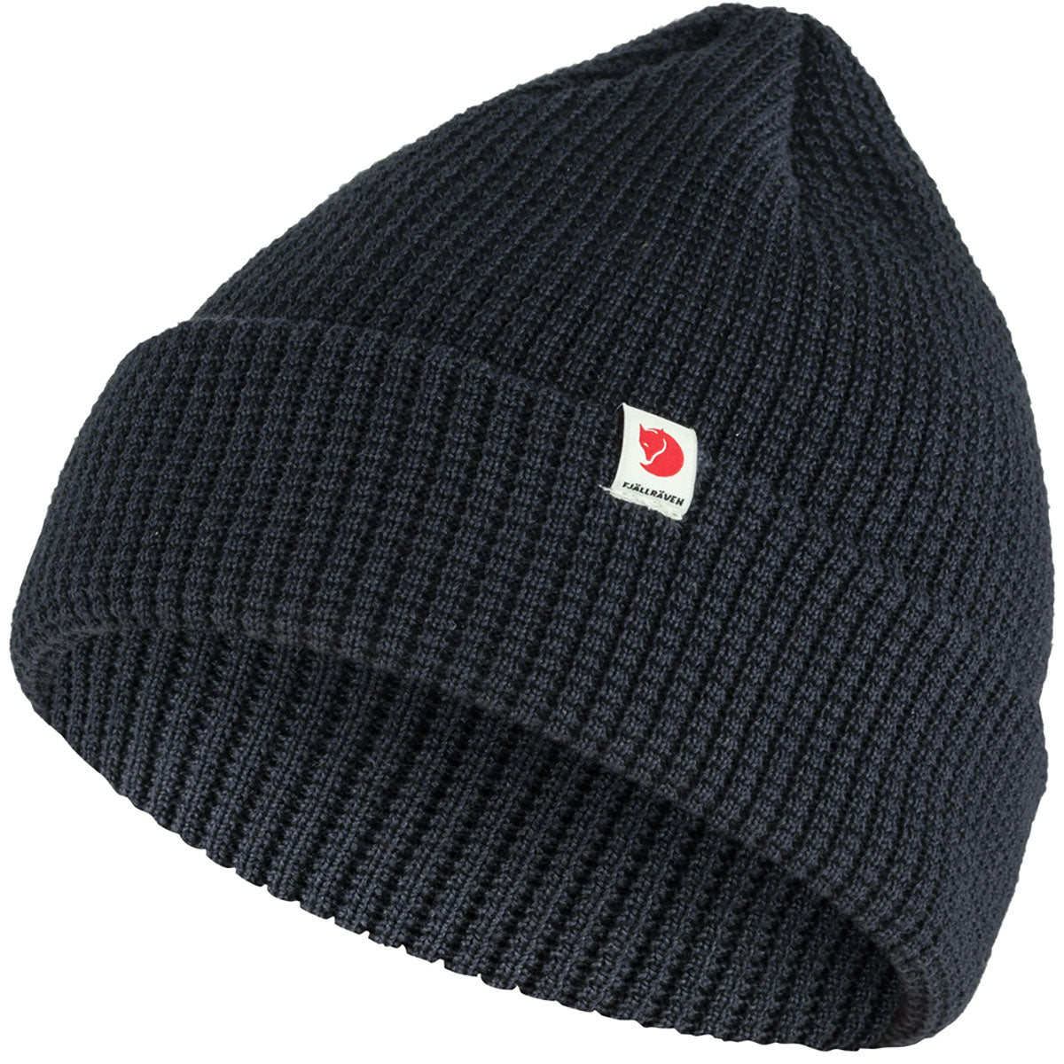 Fjallraven Tab Hat Dark Navy
