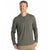 Men's Bamboo Flex Long Sleeve Henley