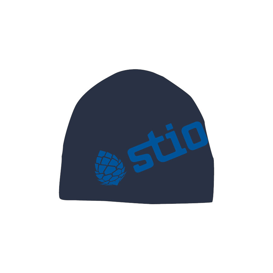 Stio Beanie 411 Mountain Shadow