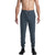 Saxx Underwear Men's Go To Town Jogger Turbulence