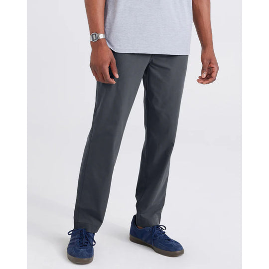 Men's Go To Town Pant