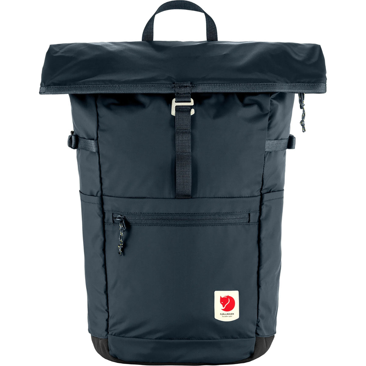 Fjallraven High Coast Foldsack 24 Navy