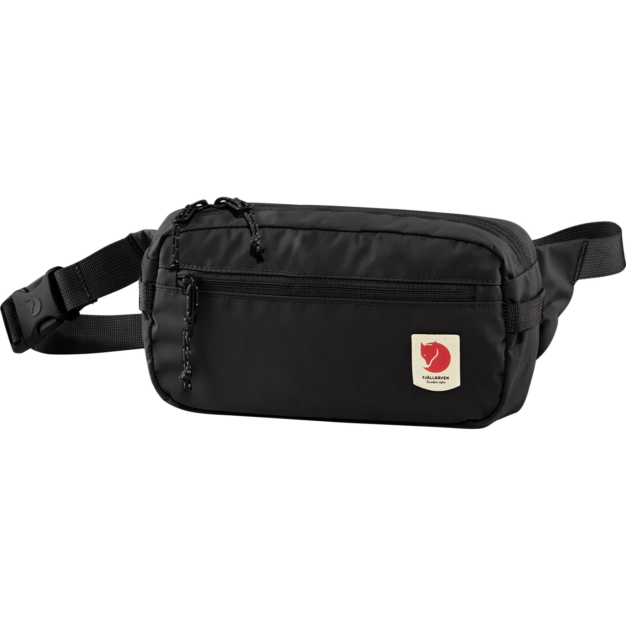 High Coast Hip Pack - Gearhead Outfitters High Coast Hip Pack - Gearhead Outfitters