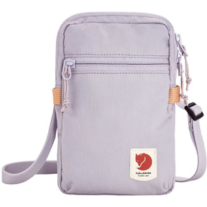 Fjallraven High Coast Pocket 294 Black Oak