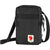 Fjallraven High Coast Pocket 424 Blackberry