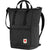 Fjallraven High Coast Totepack 424 Blackberry