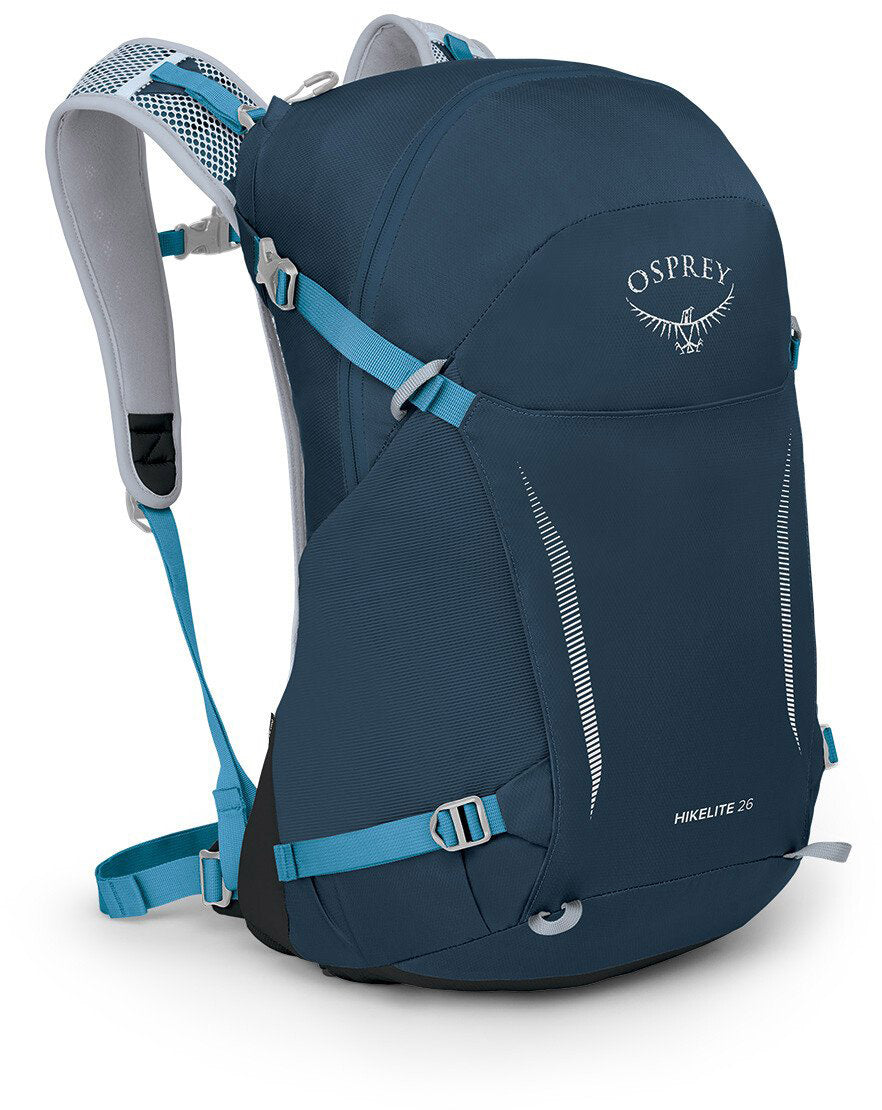 Osprey Hikelite
