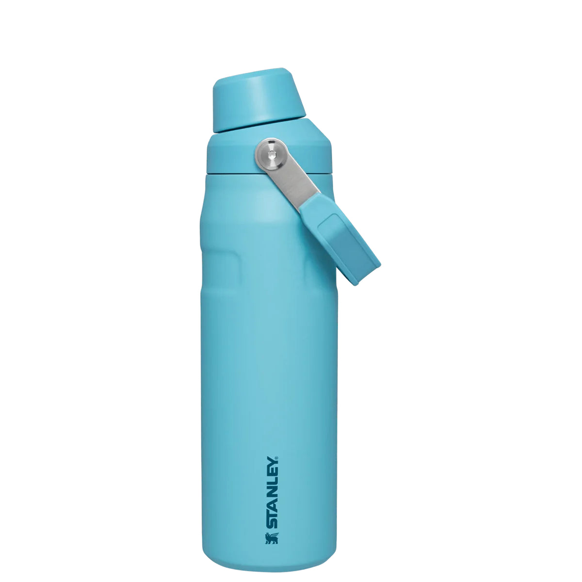 The IceFlow Aerolight Bottle Fast Flow 24oz