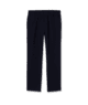 Vuori Women&#39;s Wayfarer Pant INK Ink