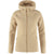 Women's Kaitum Fleece