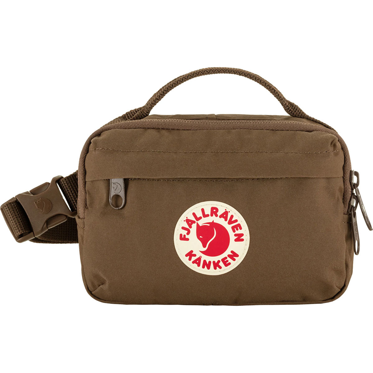 fjällräven kanken messenger Fjallraven Kanken Hip Pack