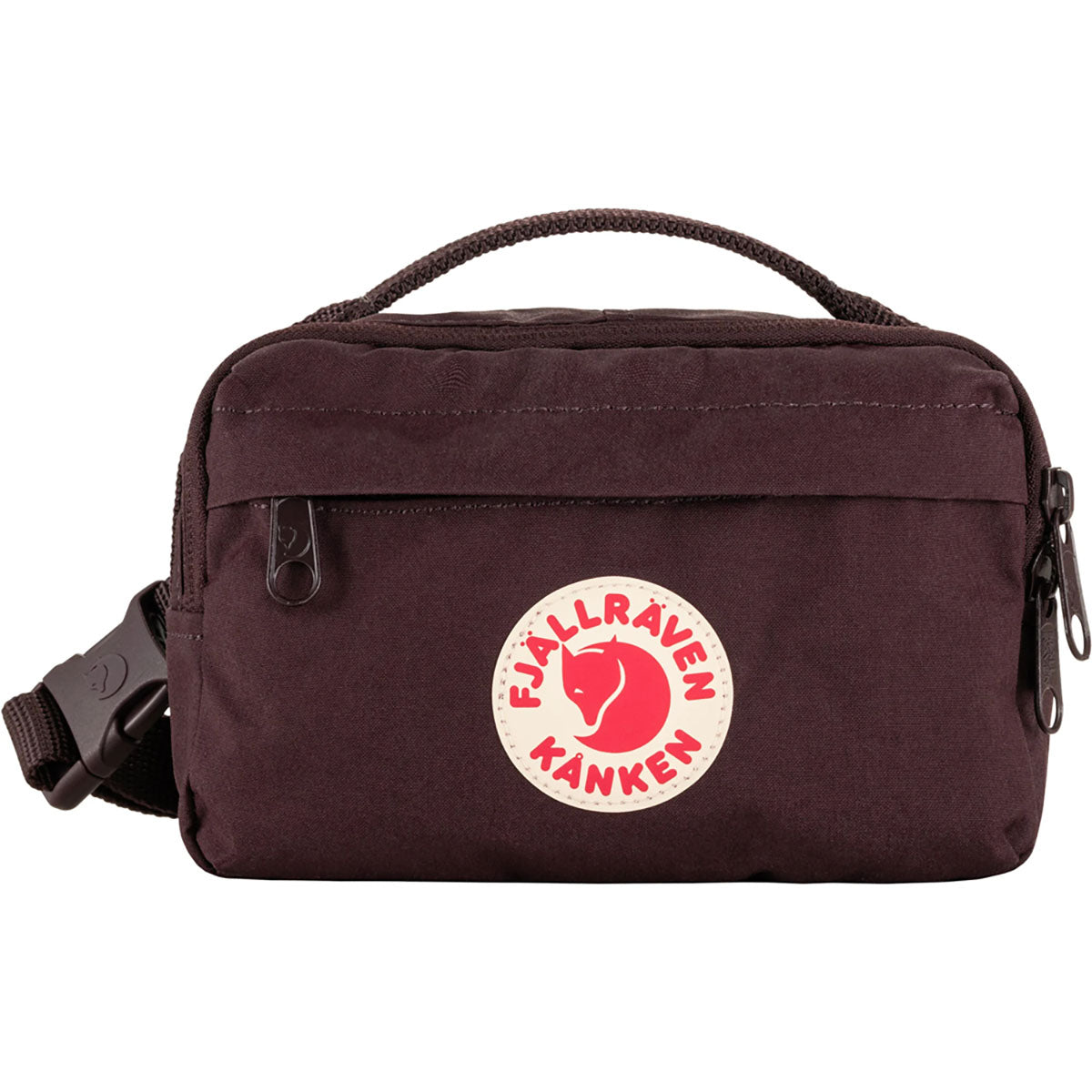 Kanken Hip Pack - Gearhead Outfitters