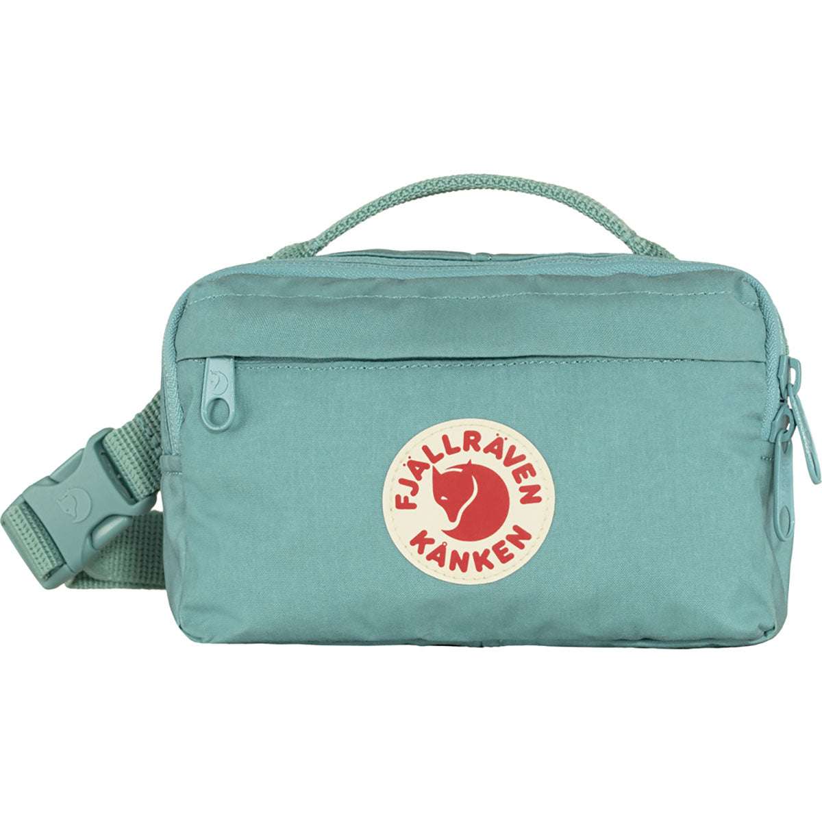 Kanken Hip Pack - Gearhead Outfitters