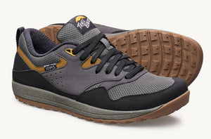 Lems Mens Trail Blazer Knightfall