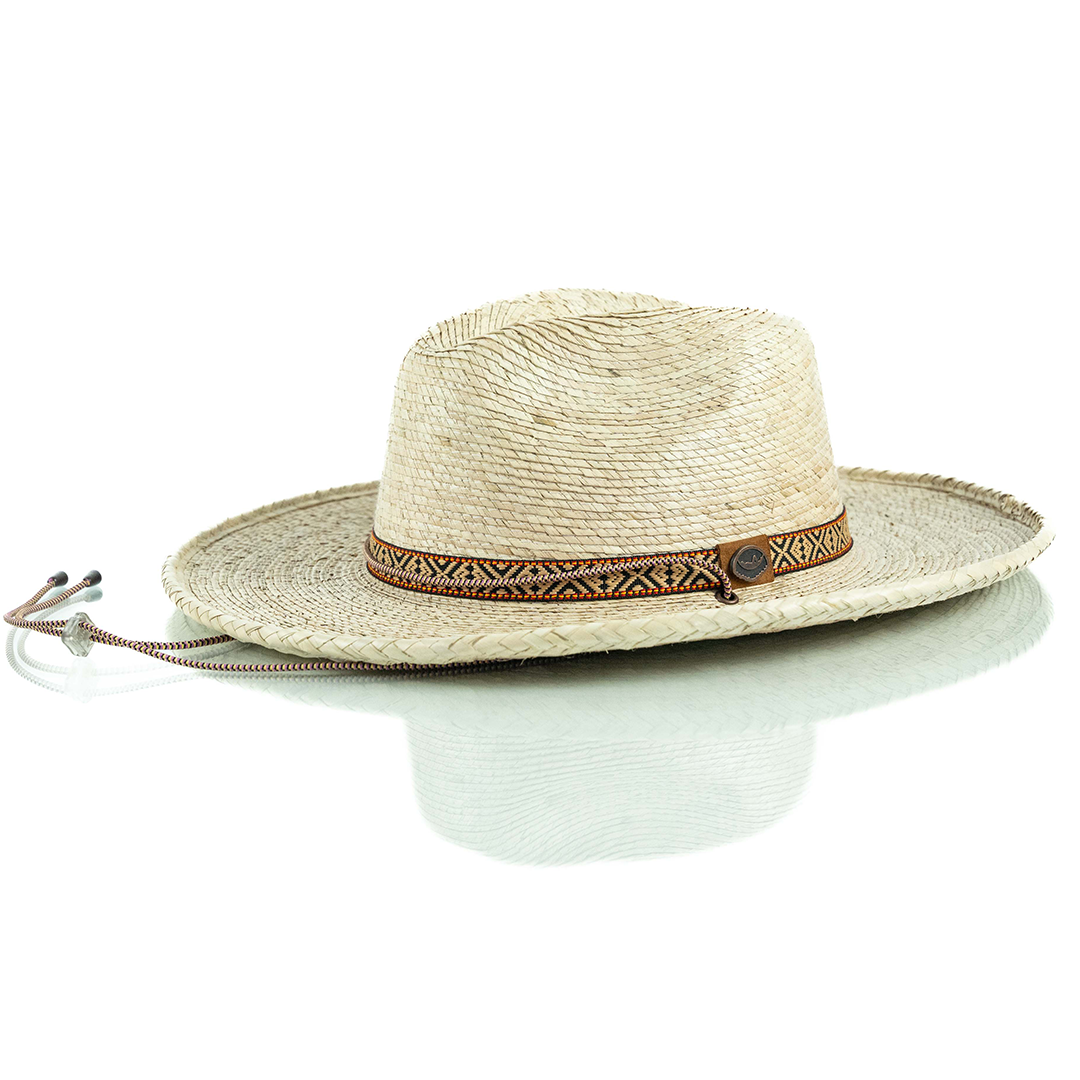 Fayettechill Lajitas Sport Natural