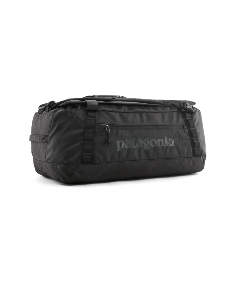 Patagonia Black Hole Duffel 55L SASM Sastrugi: Summit Blue