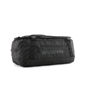 Patagonia Black Hole Duffel 55L SASM Sastrugi: Summit Blue