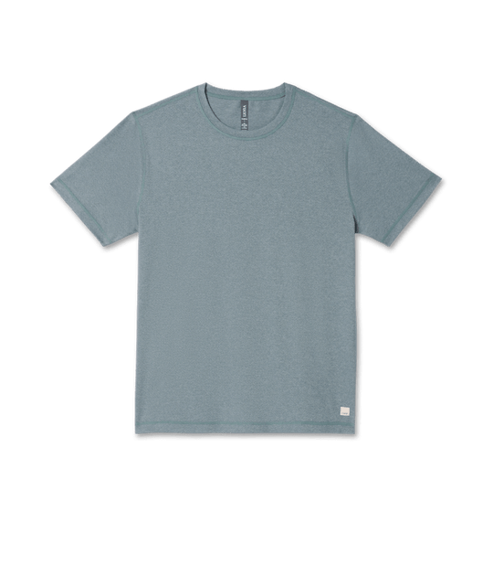 M Tradewind Performance Tee 2.0