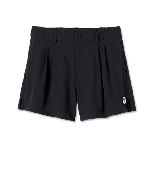 W Solar Short