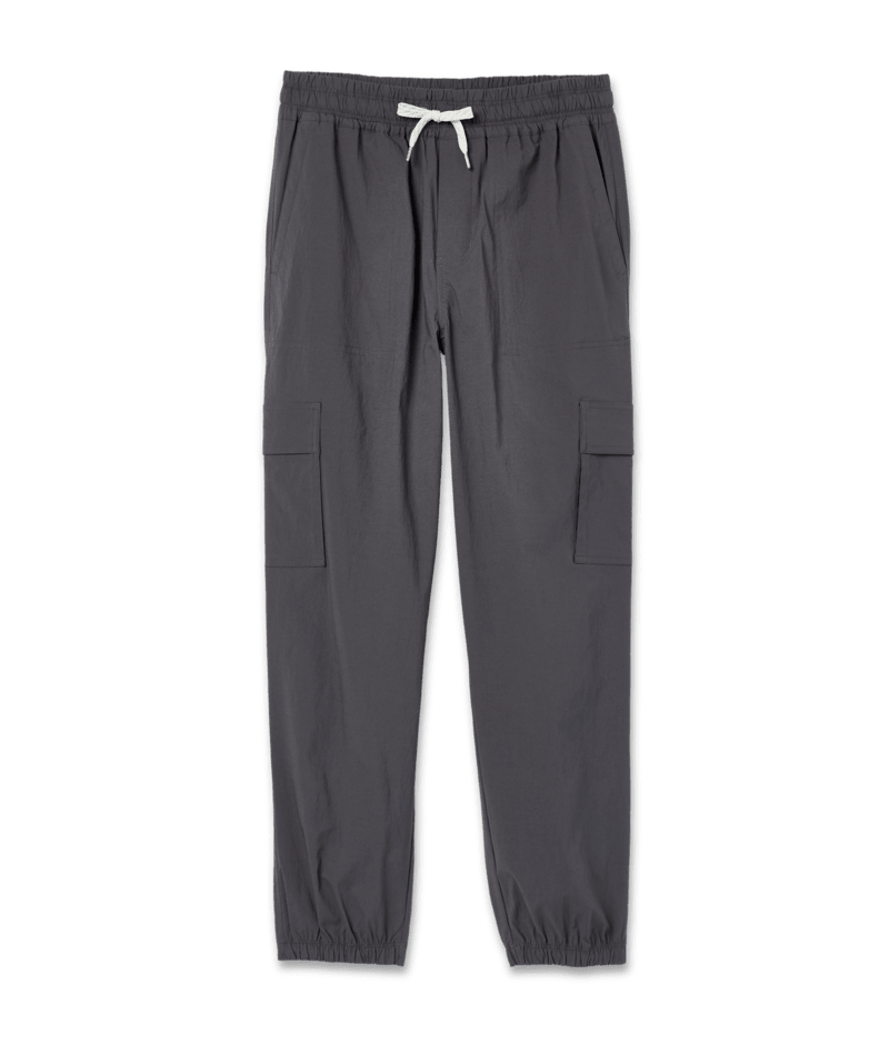 Vuori W Birch Jogger VBK Vintage Black