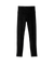 Vuori W Clean Elevation Legging HMD Midnight Heather