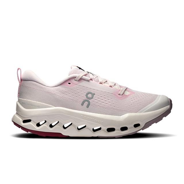 Women's Cloudsurfer Trail 2 - Gearhead Outfitters