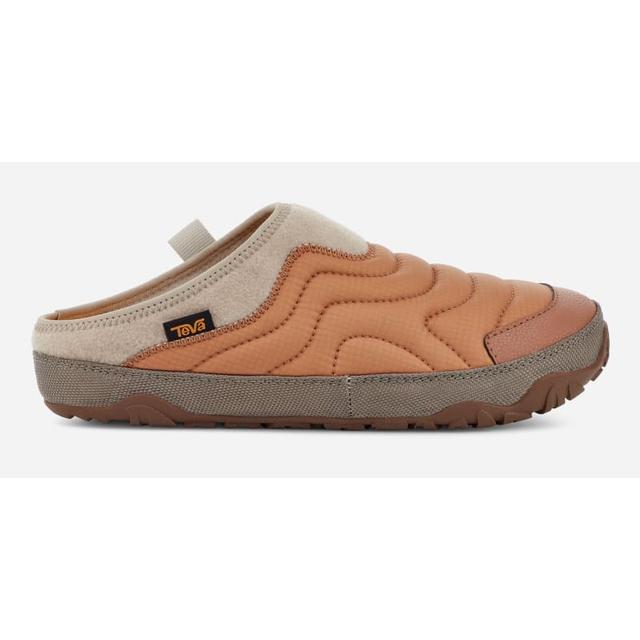 Teva W Re Ember Terrain LIO Lion