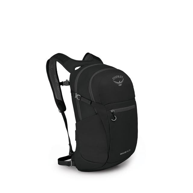 Osprey Packs Daylite Plus Driftshade Grey Wolf