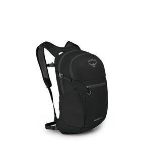 Osprey Packs Daylite Plus Driftshade Truffle Brown