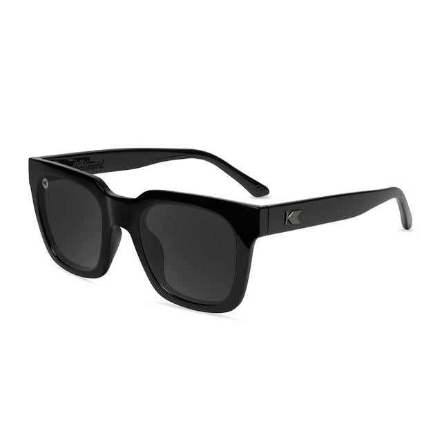 Knockaround Songbirds Piano Black
