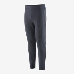 Patagonia M R1 Thermal Bottoms SMDB Smolder Blue