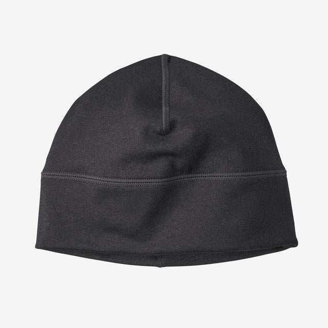 Patagonia R1 Daily Beanie BLK Black