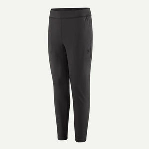 Patagonia M R1 Thermal Bottoms BLK Black