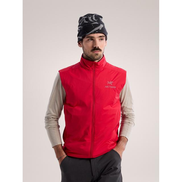 Arcteryx Men&#39;s Atom Vest Heritage