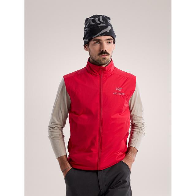 Arcteryx Men's Atom Vest Heritage