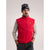 Arcteryx Men's Atom Vest Heritage