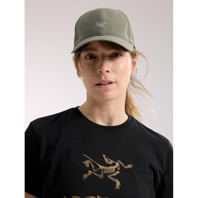 Arcteryx Small Bird Hat Forage