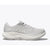 Hoka Mens Rincon 4 SSTC Stardust/Cosmic Grey