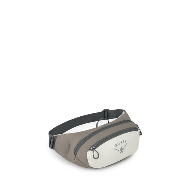 Daylite Waist Pack