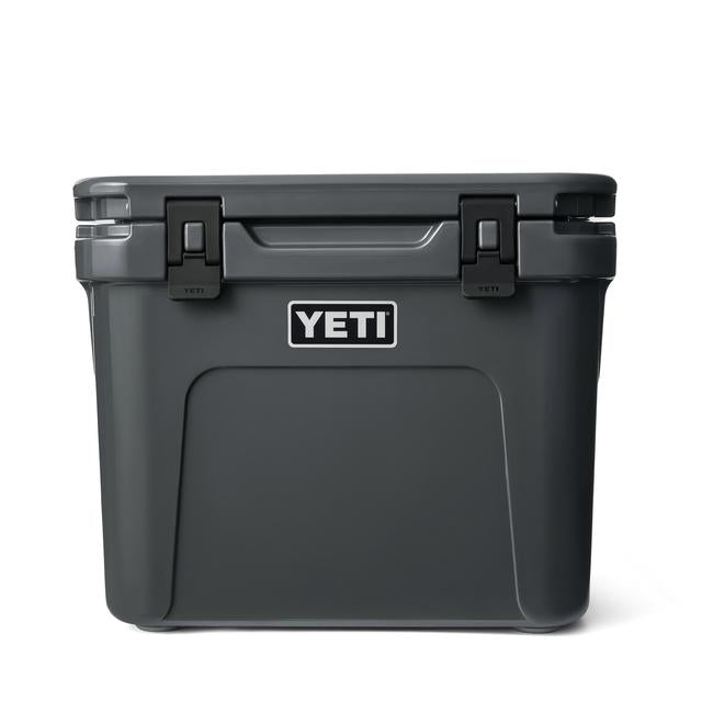 Yeti Roadie 32 Charcoal