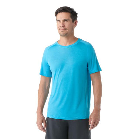 Men's Active Ultralite SS