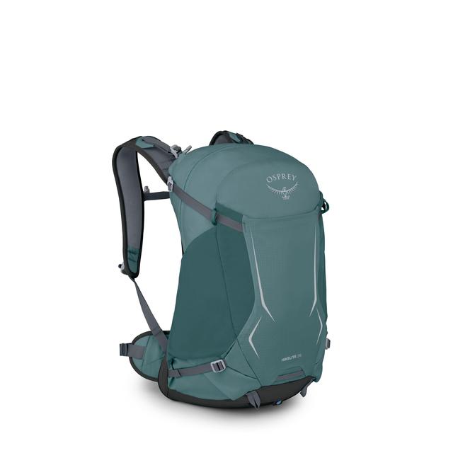Osprey Packs Hikelite 26 Cascade Blue