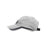 On Running Lightweight Cap Grey