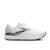 Brooks Women's Ghost 16 147 White/Oyster/Lava