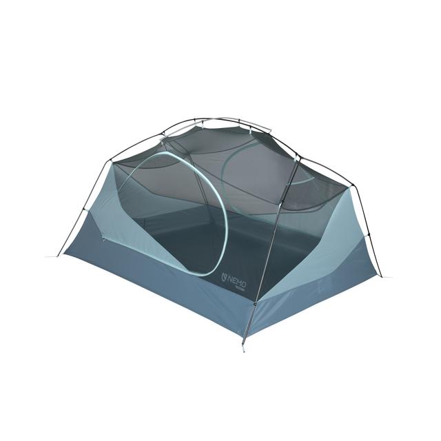tadpole tent Nemo Tent