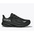 Hoka Men's Clifton 9 GTX BBLC Black/Black