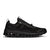 On Running Mens Cloudultra 2 All Black